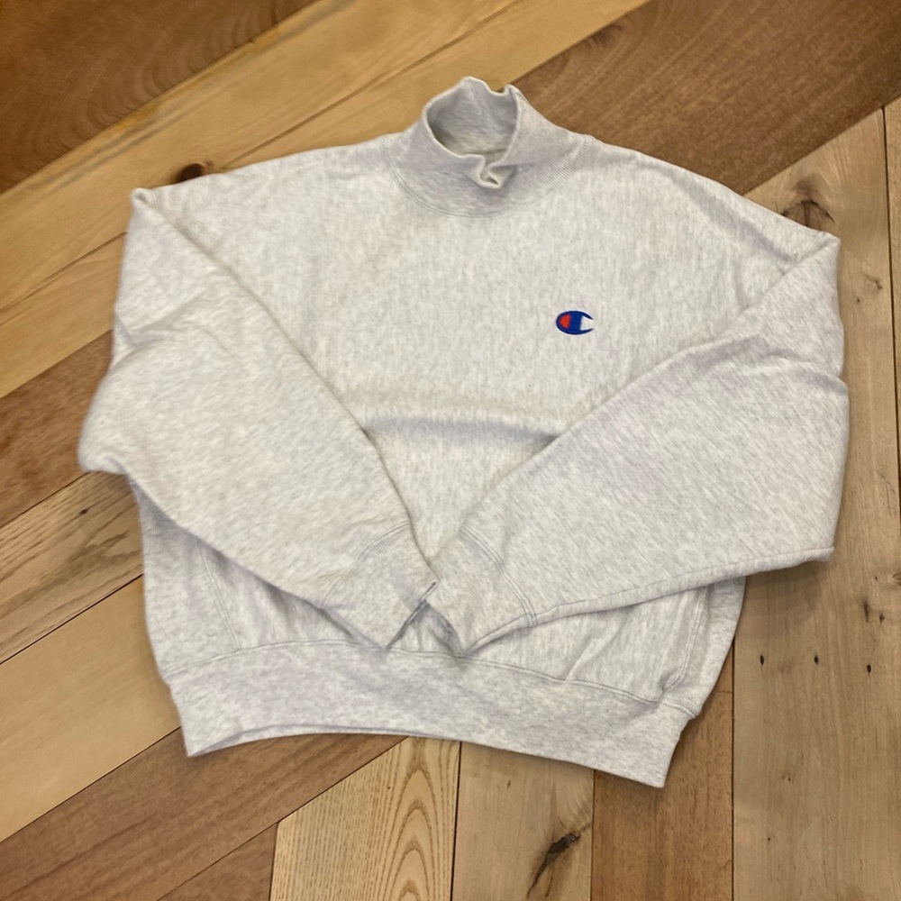 Champion Sweatshirt